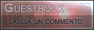 Guestbook