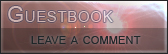 Guestbook