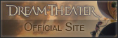 Dream Theater