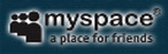 YtseJam Kr on MySpace