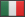 Italiano